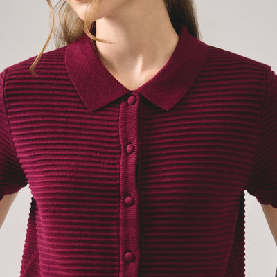 990193-Plum (6).jpg