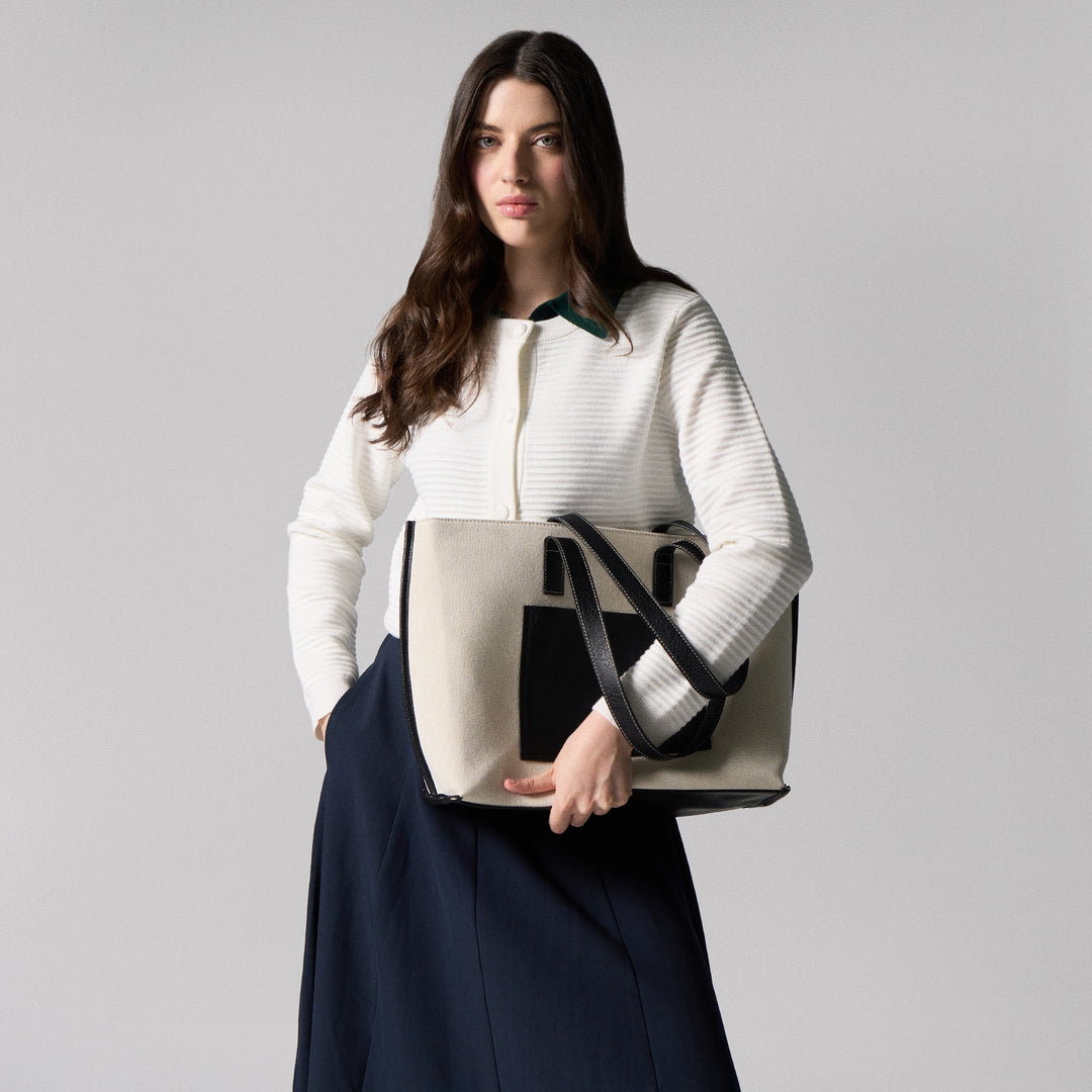 990194-Off White (2).jpg