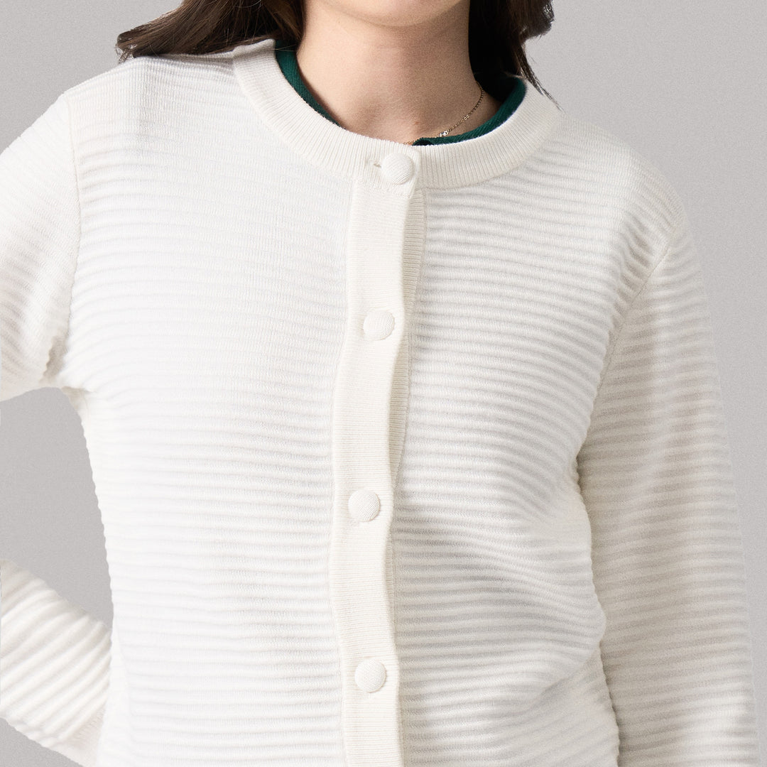 990194-Off White (3).jpg