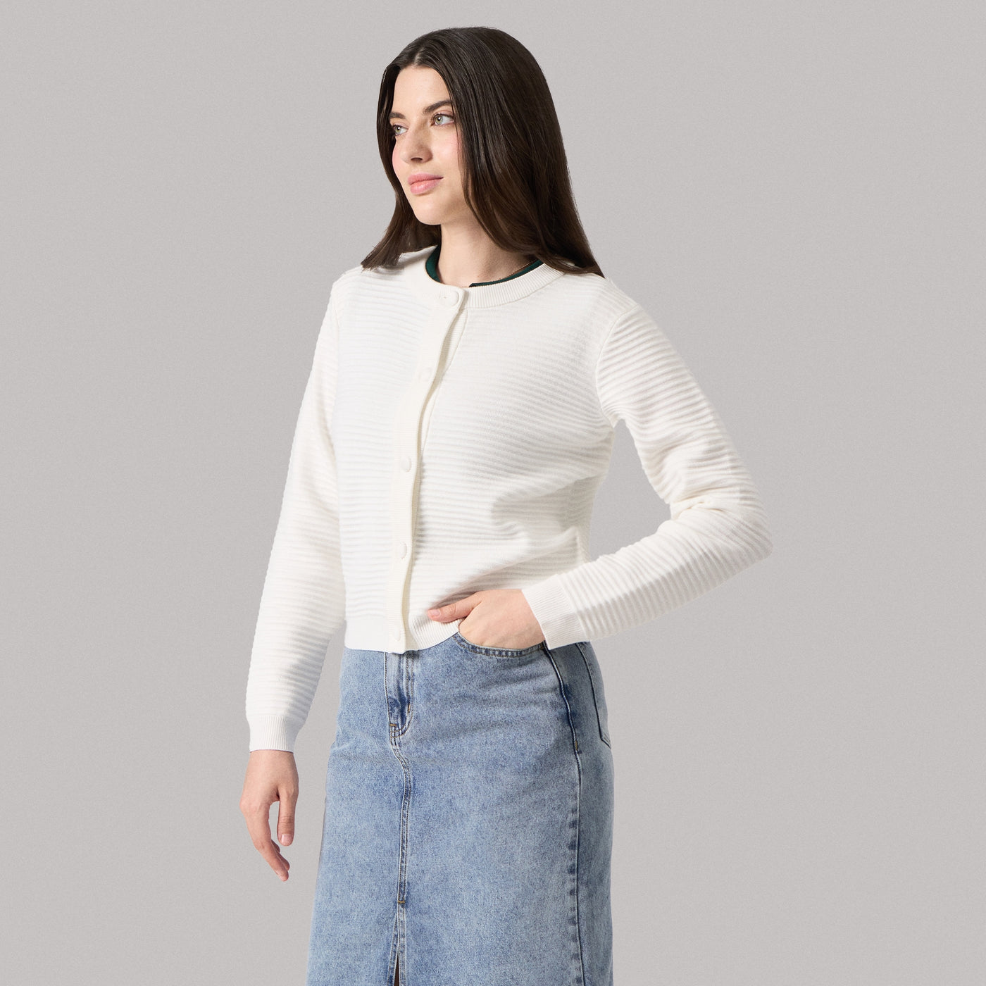 990194-Off White (4).jpg