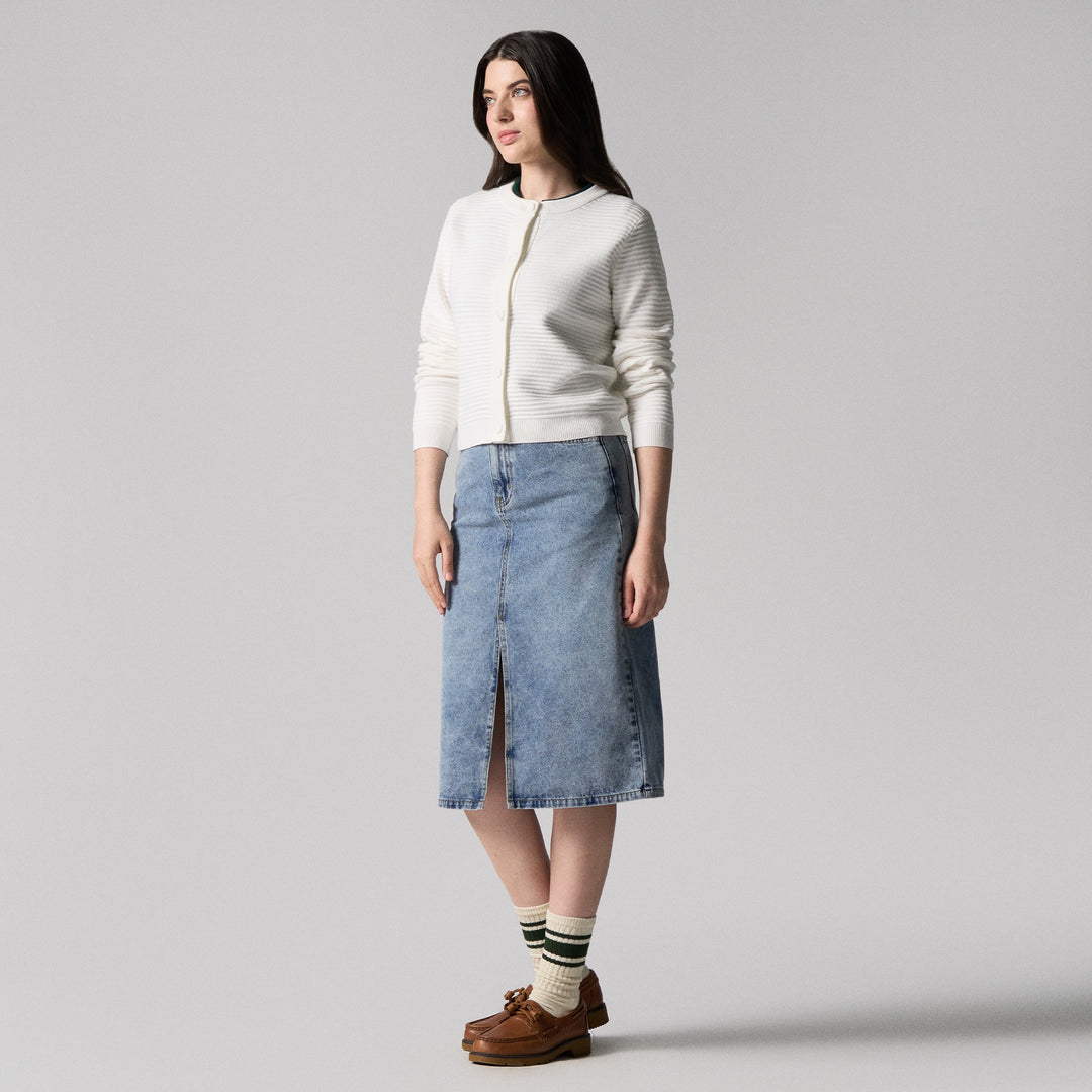 990194-Off White (5).jpg