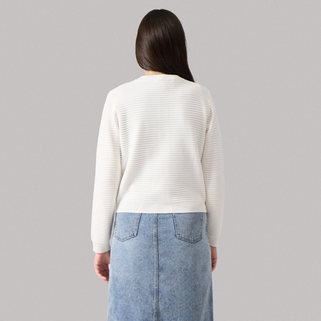 990194-Off White (6).jpg