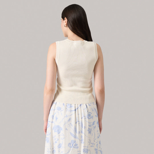 990195-Off White (1).jpg