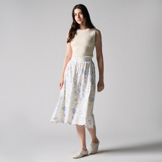 990195-Off White (4).jpg