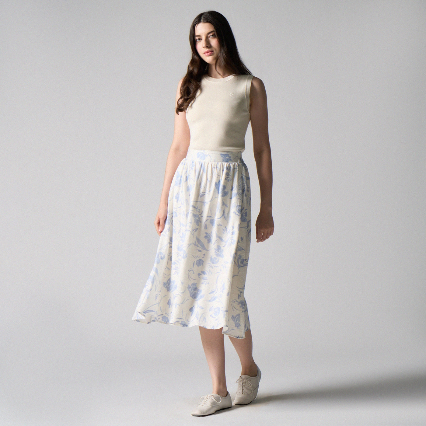 990195-Off White (4).jpg