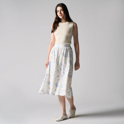 990195-Off White (4).jpg