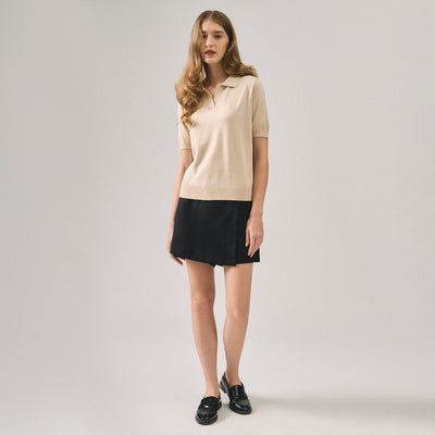 990196-Beige (1).jpg