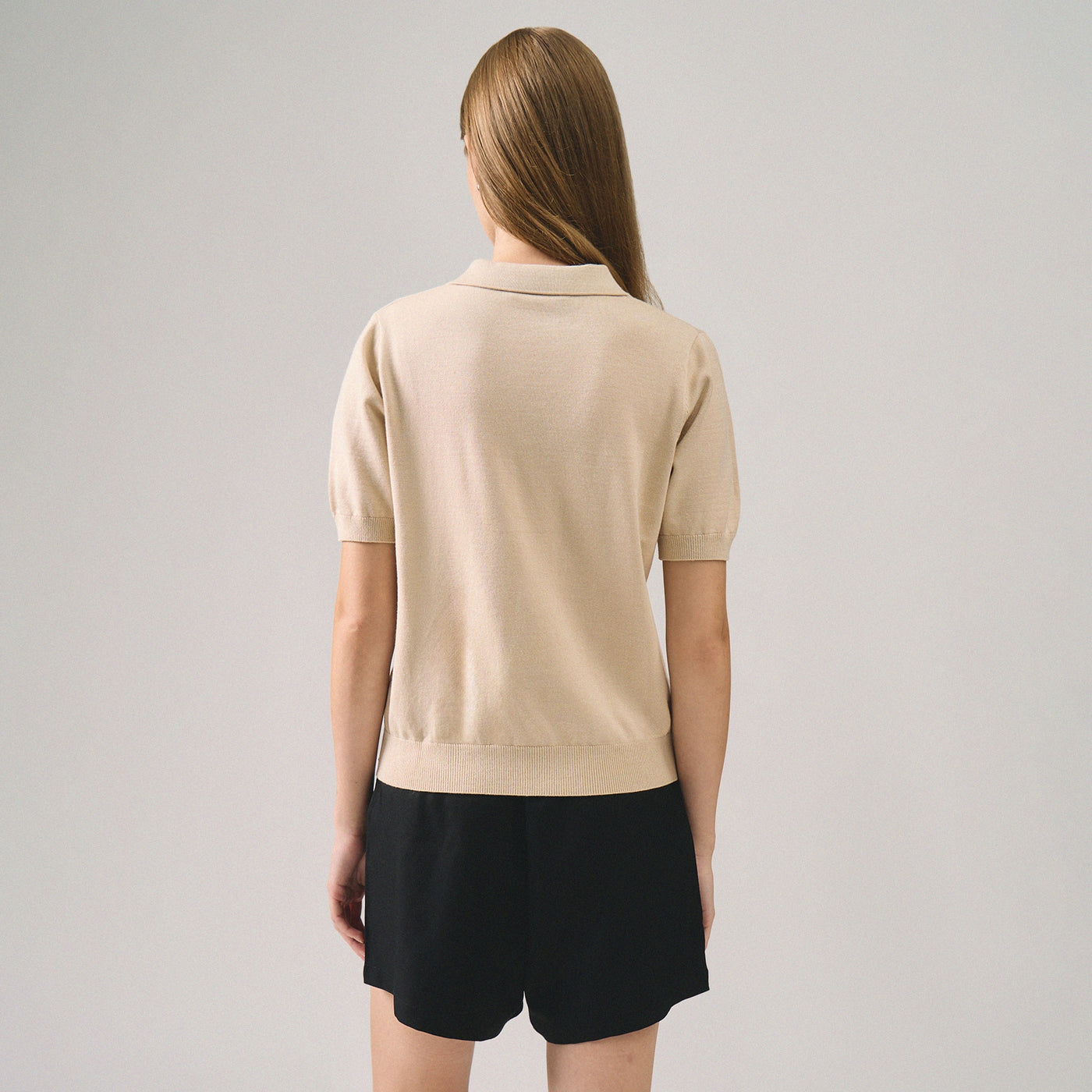 990196-Beige (2).jpg