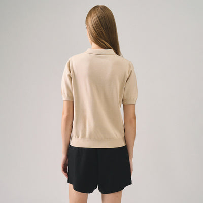 990196-Beige (2).jpg