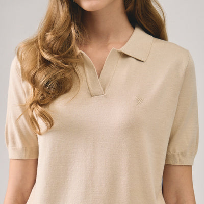 990196-Beige (4).jpg