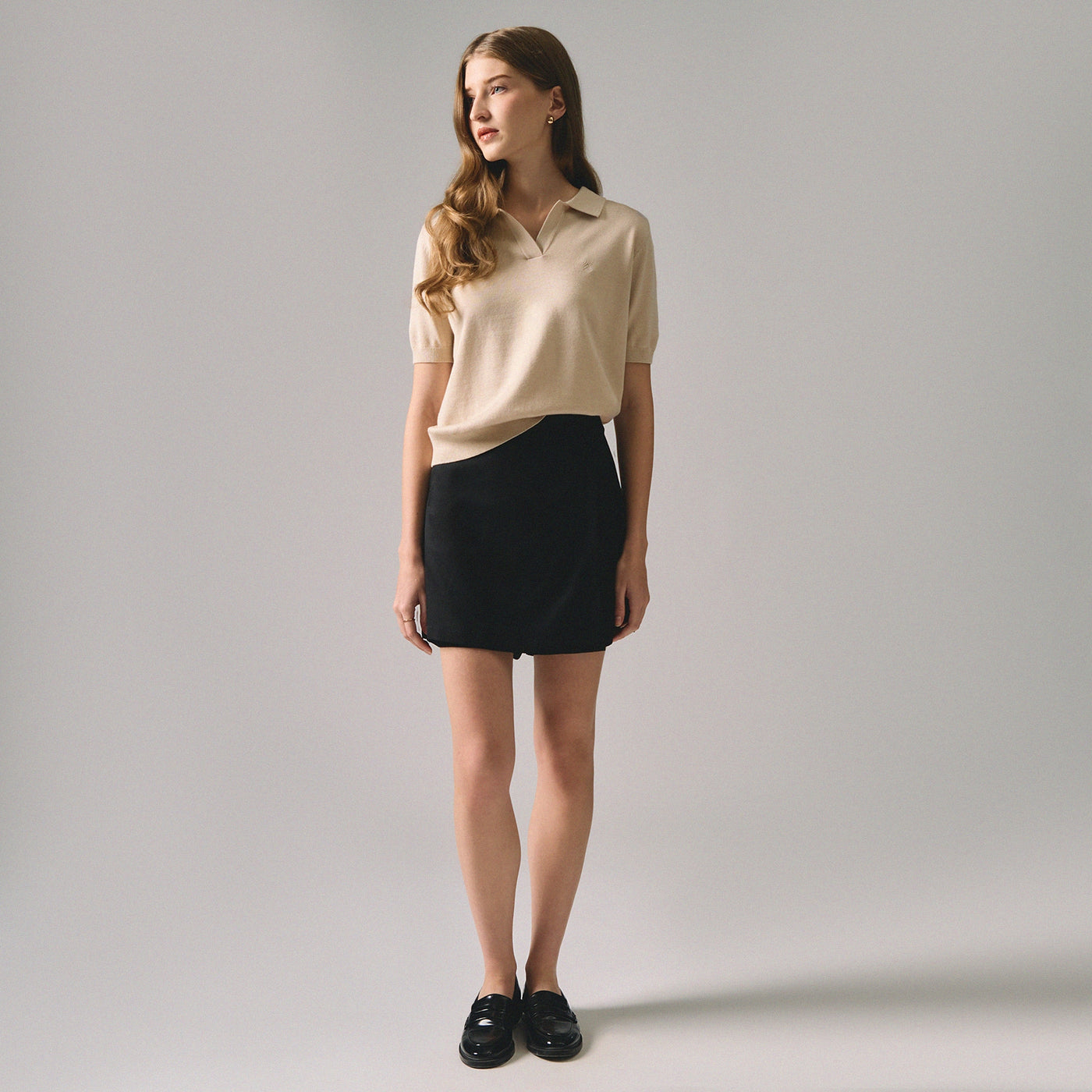 990196-Beige (5).jpg