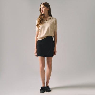 990196-Beige (5).jpg