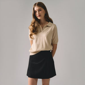 990196-Beige (6).jpg