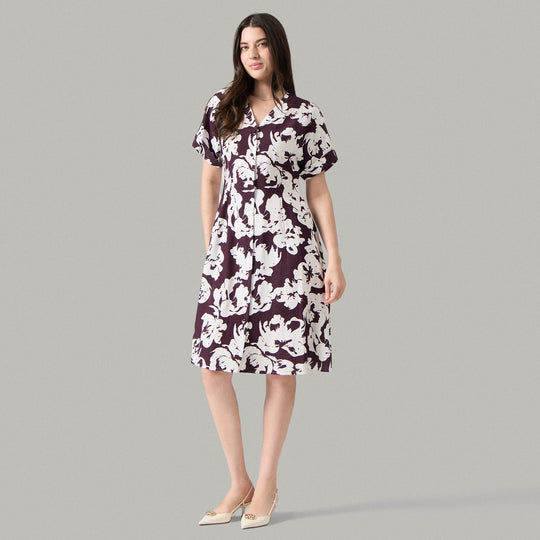 990197-Plum (1).jpg