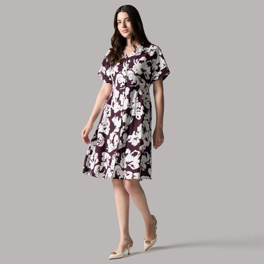 990197-Plum (2).jpg