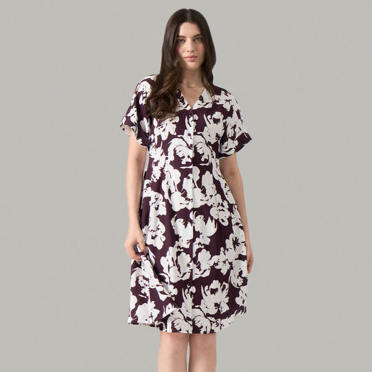 990197-Plum (3).jpg