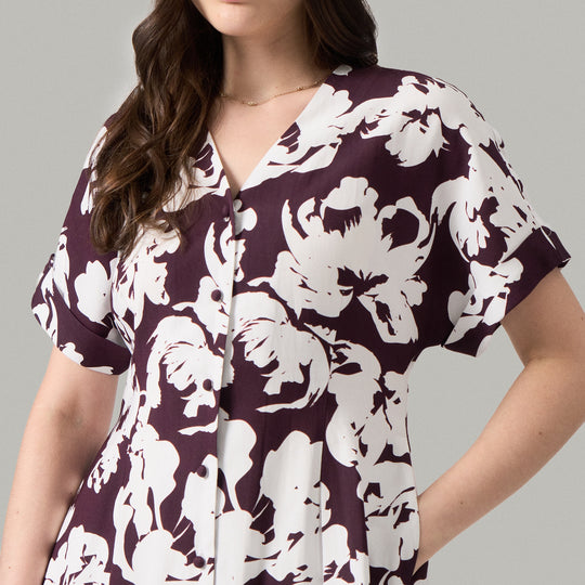 990197-Plum (4).jpg