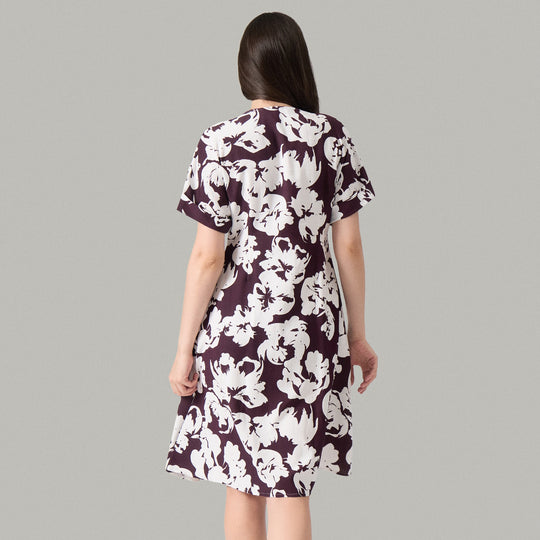 990197-Plum (5).jpg