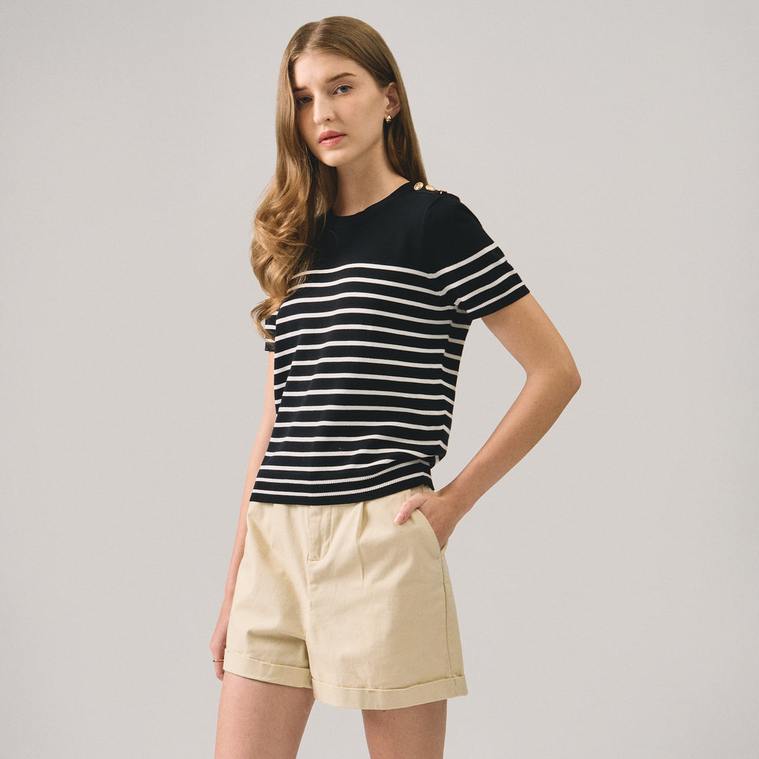 990200-Black (1).jpg