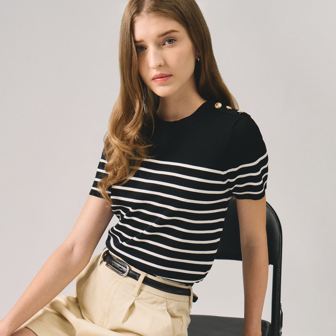 990200-Black (2).jpg