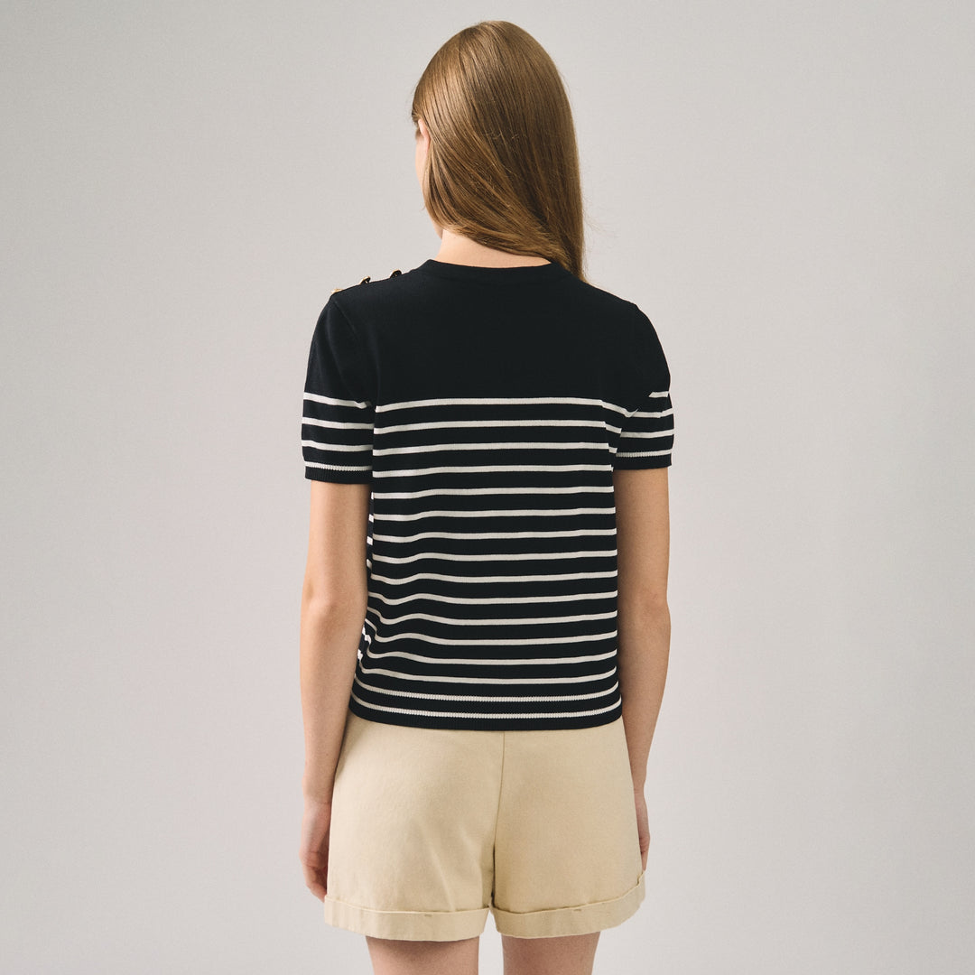 990200-Black (3).jpg