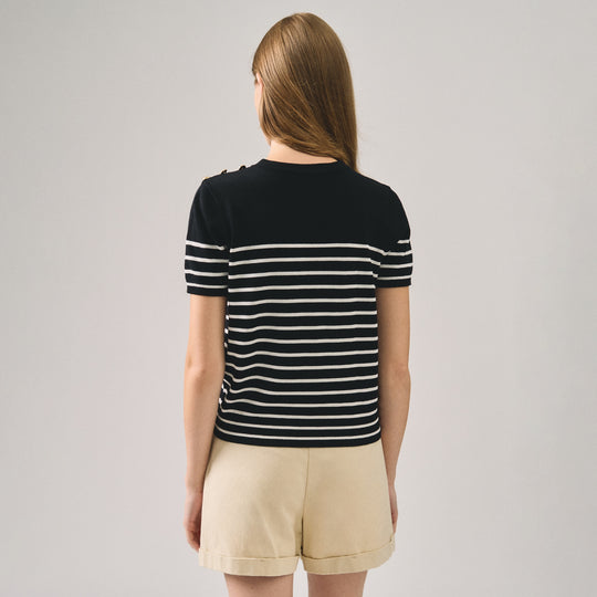 990200-Black (3).jpg