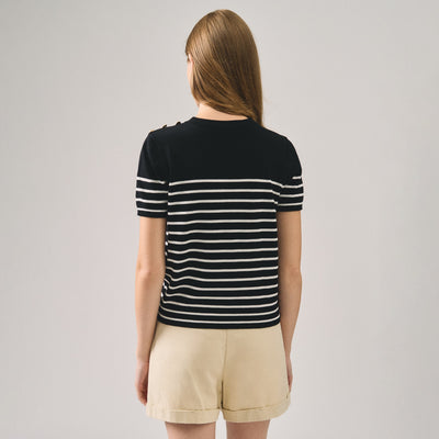 990200-Black (3).jpg