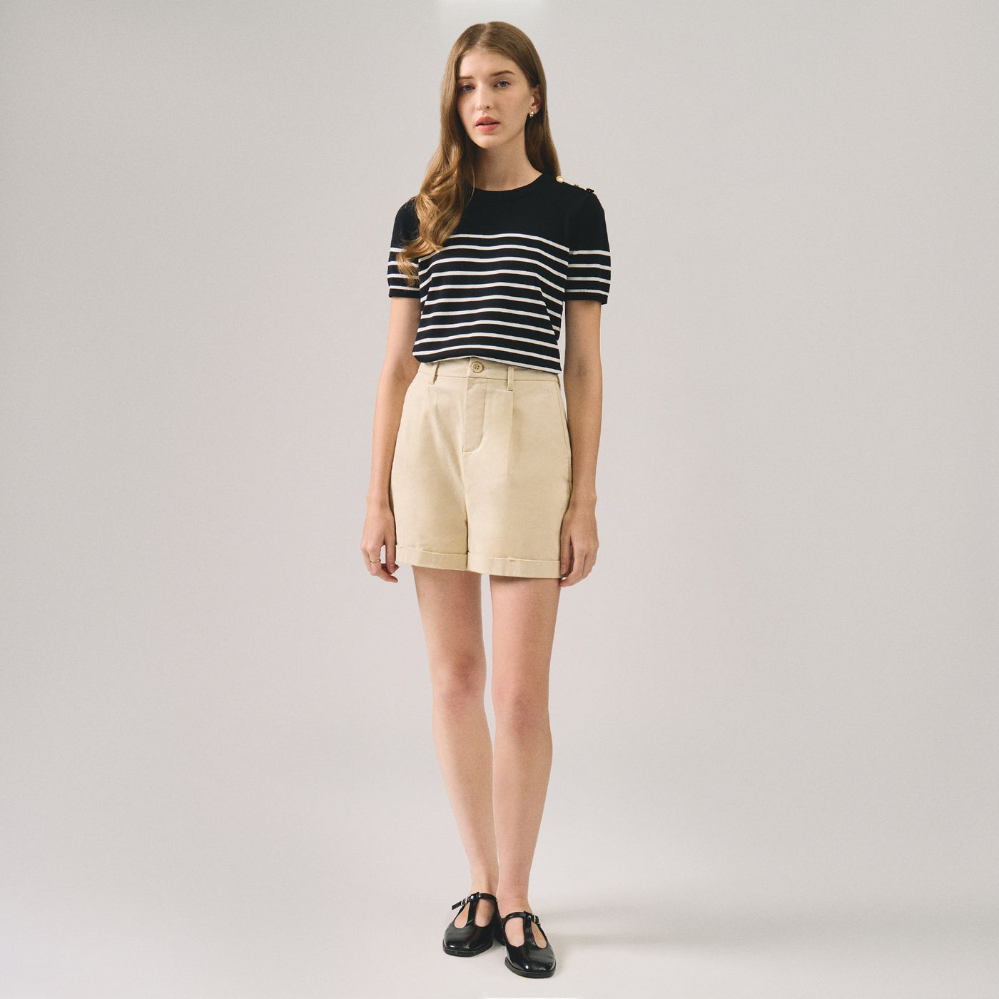 990200-Black (4).jpg