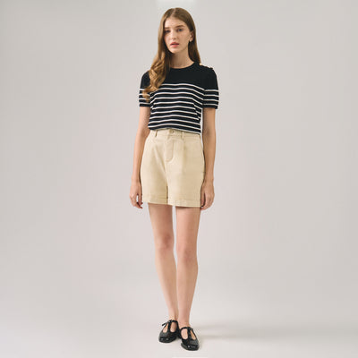 990200-Black (4).jpg