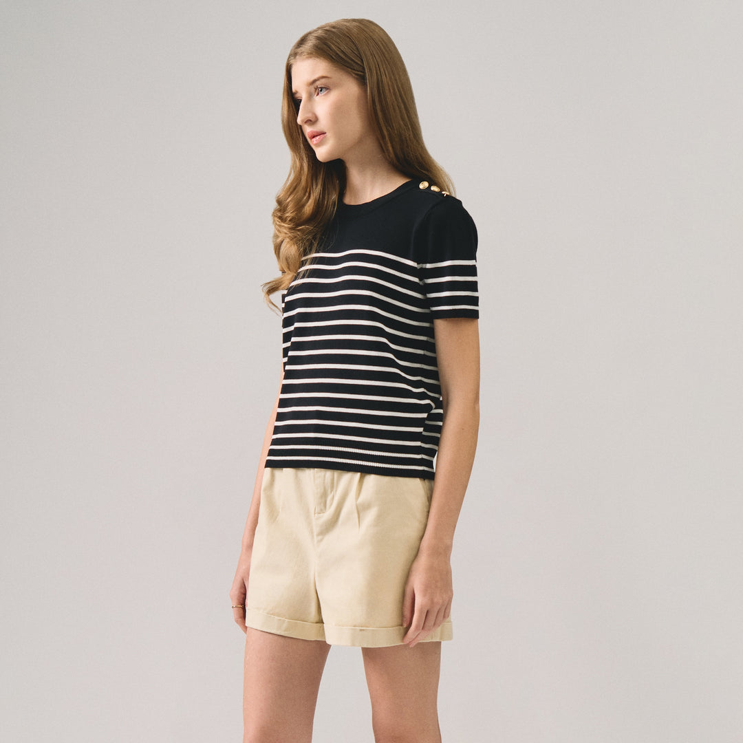 990200-Black (5).jpg