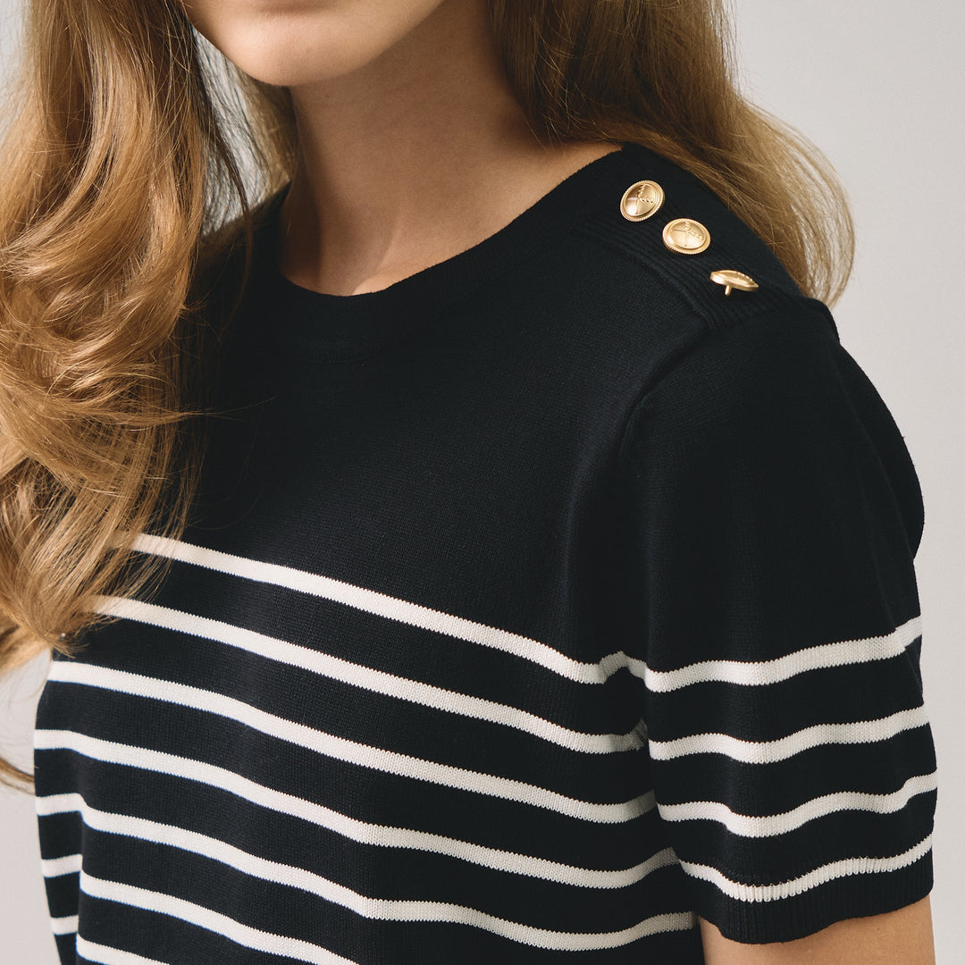 990200-Black (6).jpg