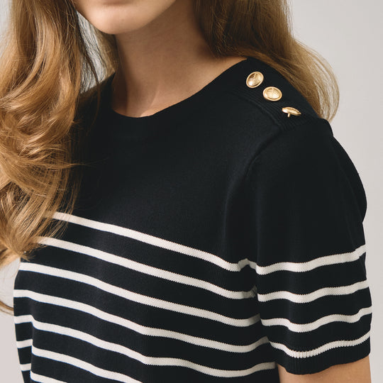 990200-Black (6).jpg