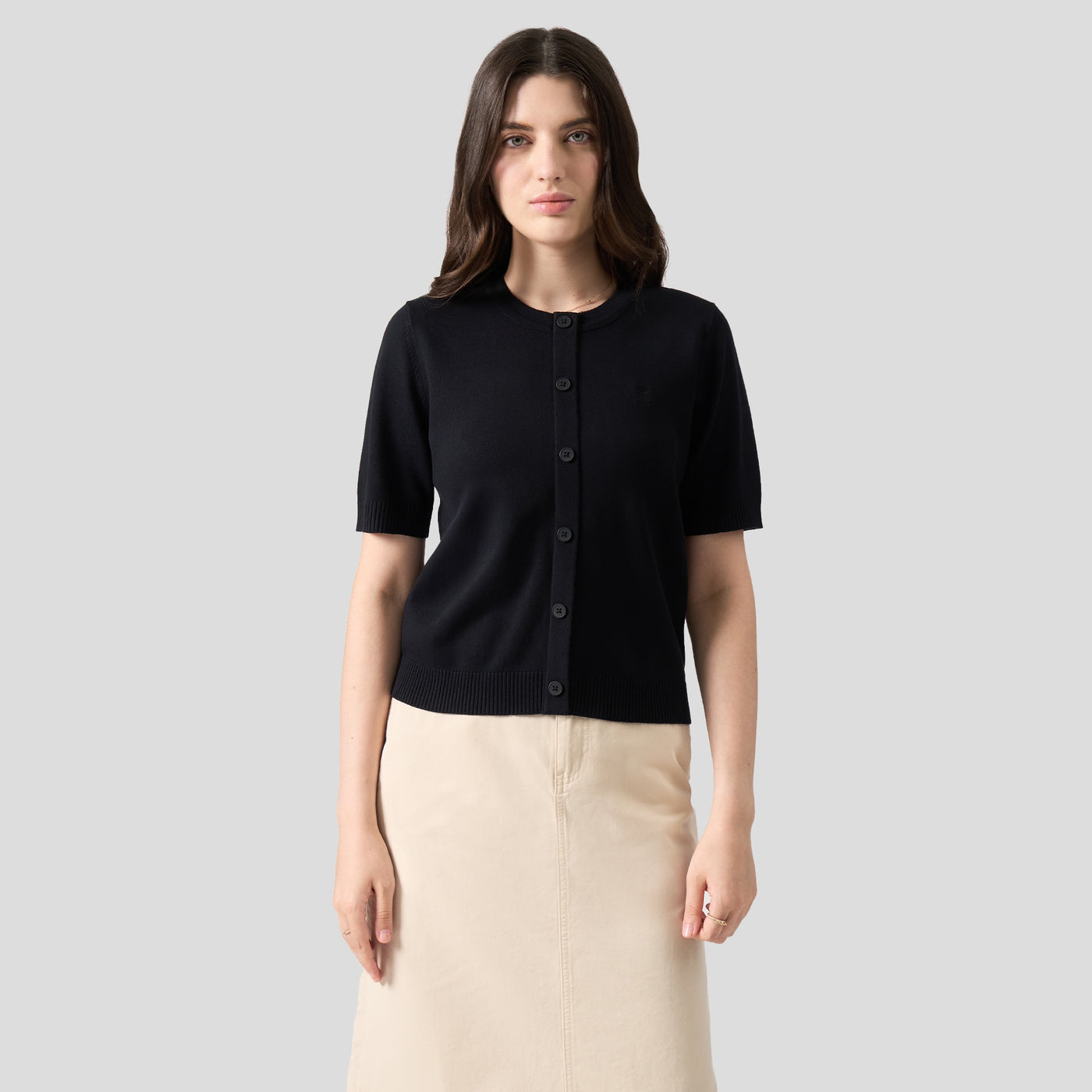 990201-Black (2).jpg