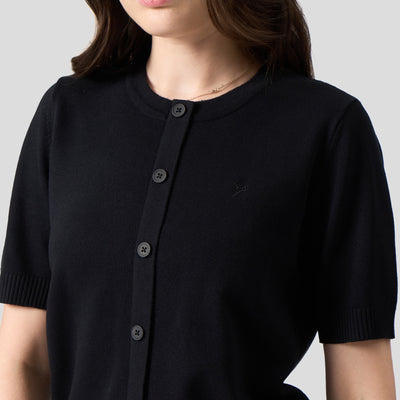 990201-Black (3).jpg