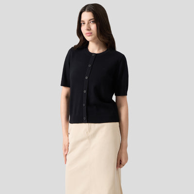 990201-Black (4).jpg