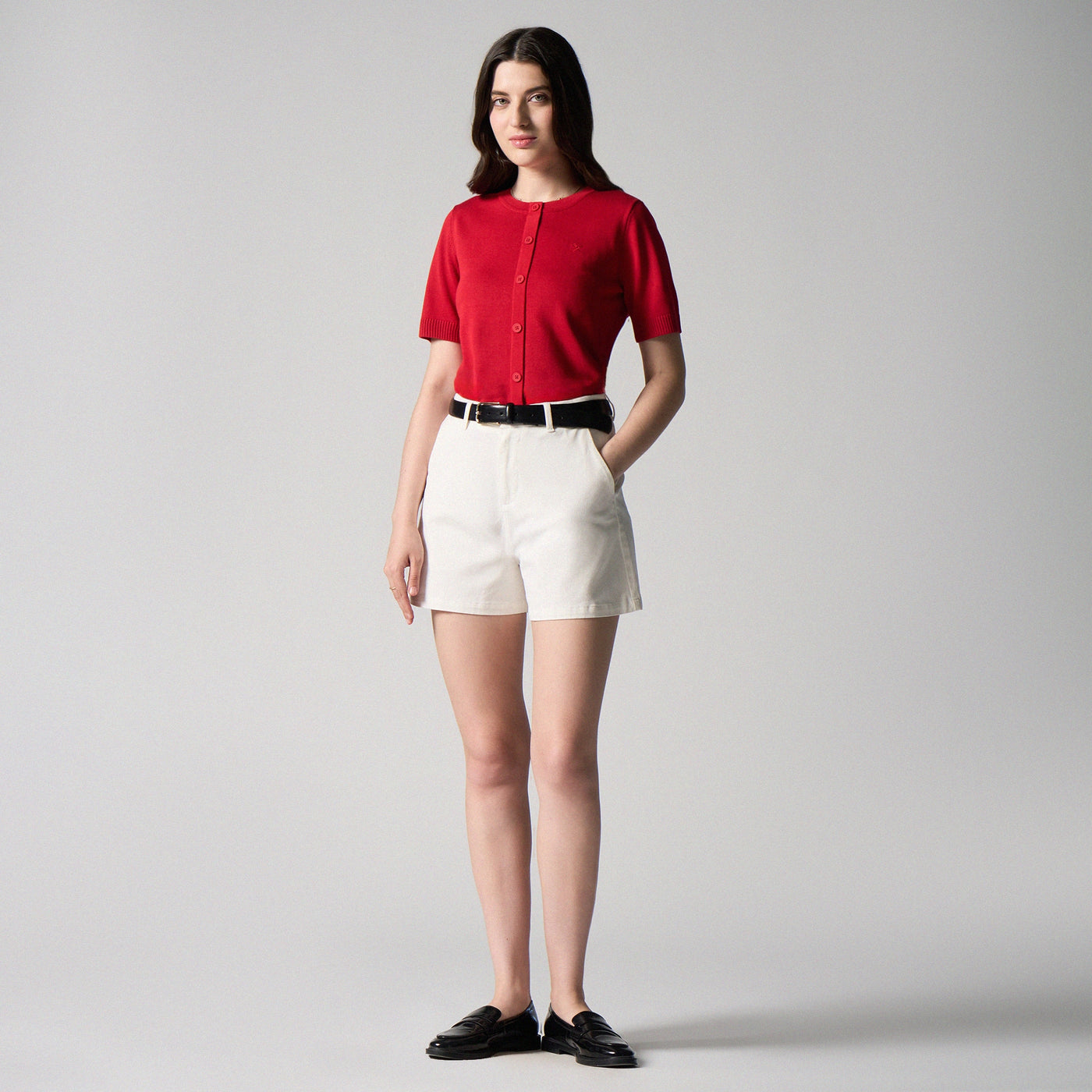 990201-Red (1).jpg
