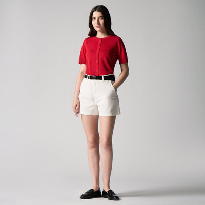 990201-Red (1).jpg