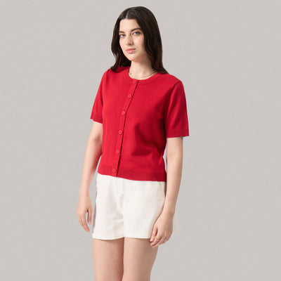 990201-Red (2).jpg