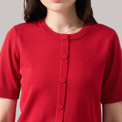 990201-Red (3).jpg