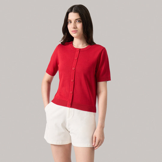 990201-Red (4).jpg