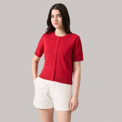 990201-Red (4).jpg