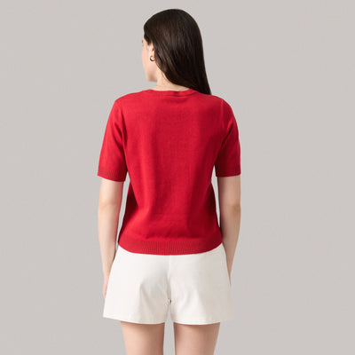 990201-Red (5).jpg
