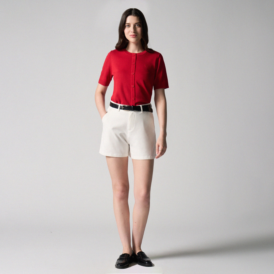 990201-Red (6).jpg