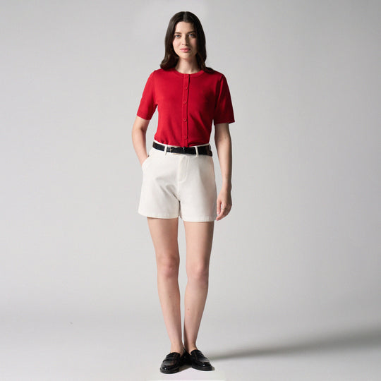 990201-Red (6).jpg