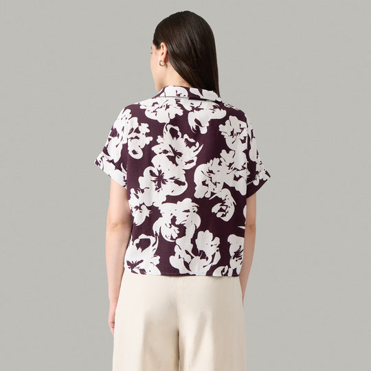 990202-Plum (1).jpg