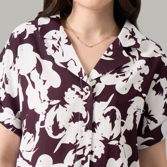 990202-Plum (2).jpg