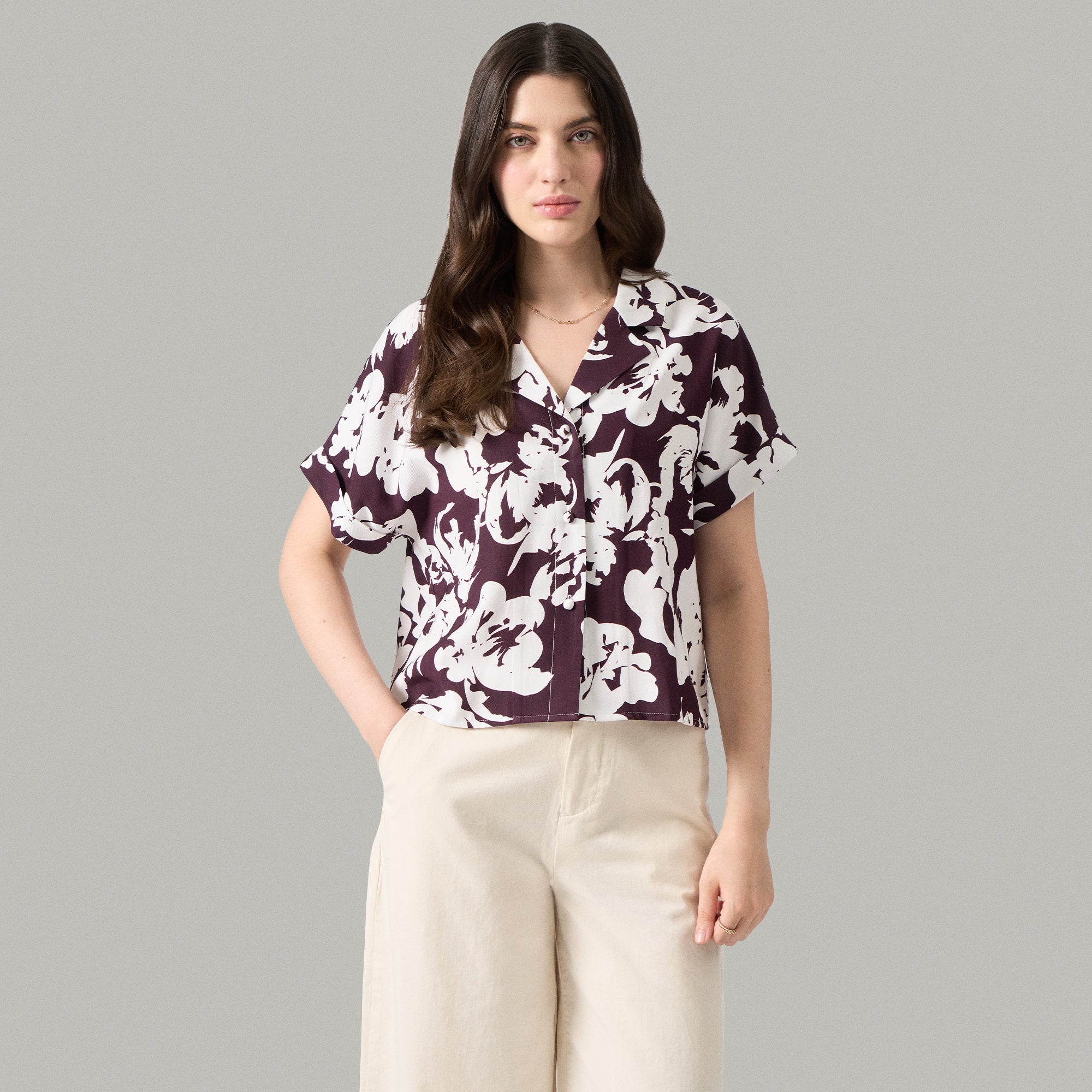 990202-Plum (3).jpg