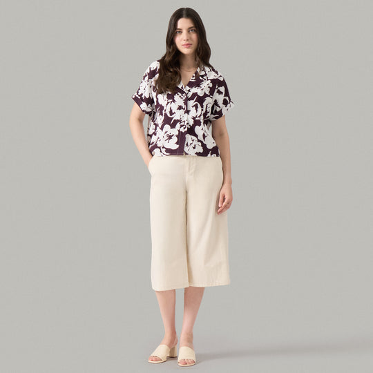 990202-Plum (4).jpg