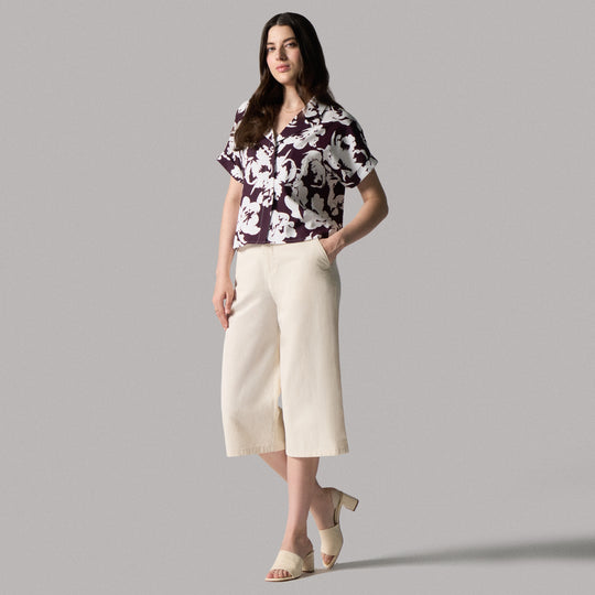 990202-Plum (5).jpg