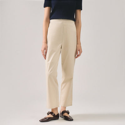 990203-Beige (3).jpg